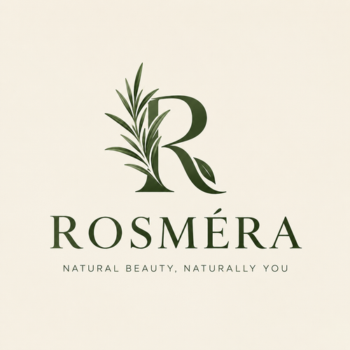 ROSMÉRA